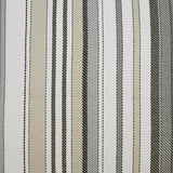 D.V. Kap Home Ellis Stripes, Traditional, Beach, Farmhouse  Fabric