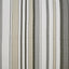 D.V. Kap Home Ellis Stripes, Traditional, Beach, Farmhouse  Fabric