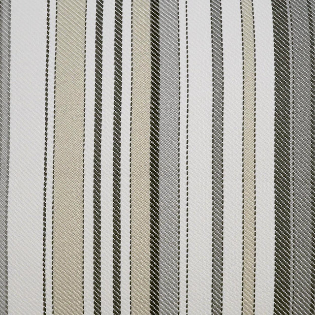 D.V. Kap Home Ellis Stripes, Traditional, Beach, Farmhouse  Fabric