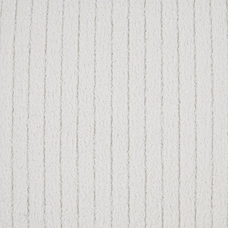 D.V. Kap Home Garamond Stripes, Farmhouse, Beach 24" x 24" Pillow Cover