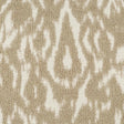 D.V. Kap Home Viska Mushroom  Fabric
