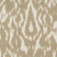 D.V. Kap Home Viska Mushroom  Fabric