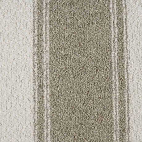 D.V. Kap Home Mackinac Ecru 24" x 24" Pillow Cover