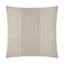 D.V. Kap Home Mackinac Mist 24" x 24" Pillow Cover