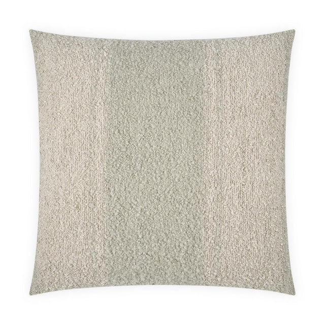 D.V. Kap Home Mackinac Mist 24" x 24" Pillow Cover
