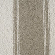 D.V. Kap Home Mackinac Ecru  Fabric