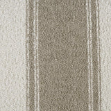 D.V. Kap Home Mackinac Ecru  Fabric