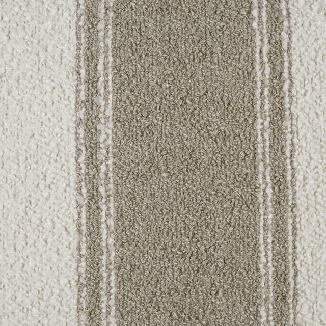 D.V. Kap Home Mackinac Ecru  Fabric