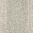 D.V. Kap Home Mackinac Mist  Fabric