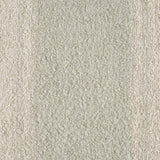 D.V. Kap Home Mackinac Mist  Fabric