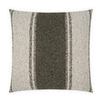 D.V. Kap Home Mackinac Truffle 24" x 24" Pillow Cover