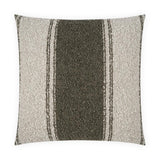 D.V. Kap Home Mackinac Truffle 24" x 24" Pillow Cover