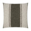 D.V. Kap Home Mackinac Truffle 24" x 24" Pillow Cover