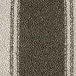 D.V. Kap Home Mackinac Truffle  Fabric
