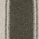 D.V. Kap Home Mackinac Truffle  Fabric