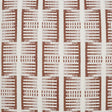 D.V. Kap Home Bohn Adobe  Fabric