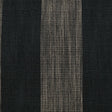 D.V. Kap Home Passage Midnight  Fabric