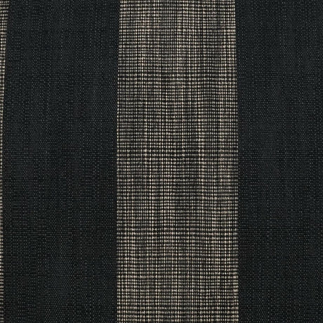 D.V. Kap Home Passage Midnight  Fabric