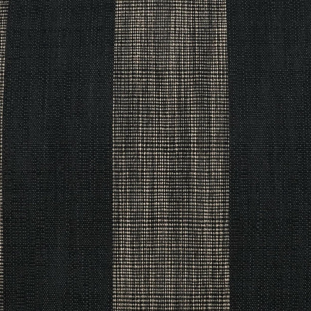 D.V. Kap Home Passage Midnight  Fabric