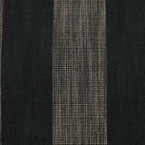 D.V. Kap Home Passage Midnight 24" x 24" Pillow Cover