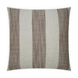 D.V. Kap Home Passage Spice 24" x 24" Pillow Cover