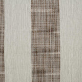 D.V. Kap Home Passage Spice  Fabric