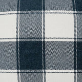 D.V. Kap Home Saxony Marine  Fabric