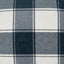 D.V. Kap Home Saxony Marine  Fabric