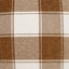 D.V. Kap Home Saxony Tobacco  Fabric