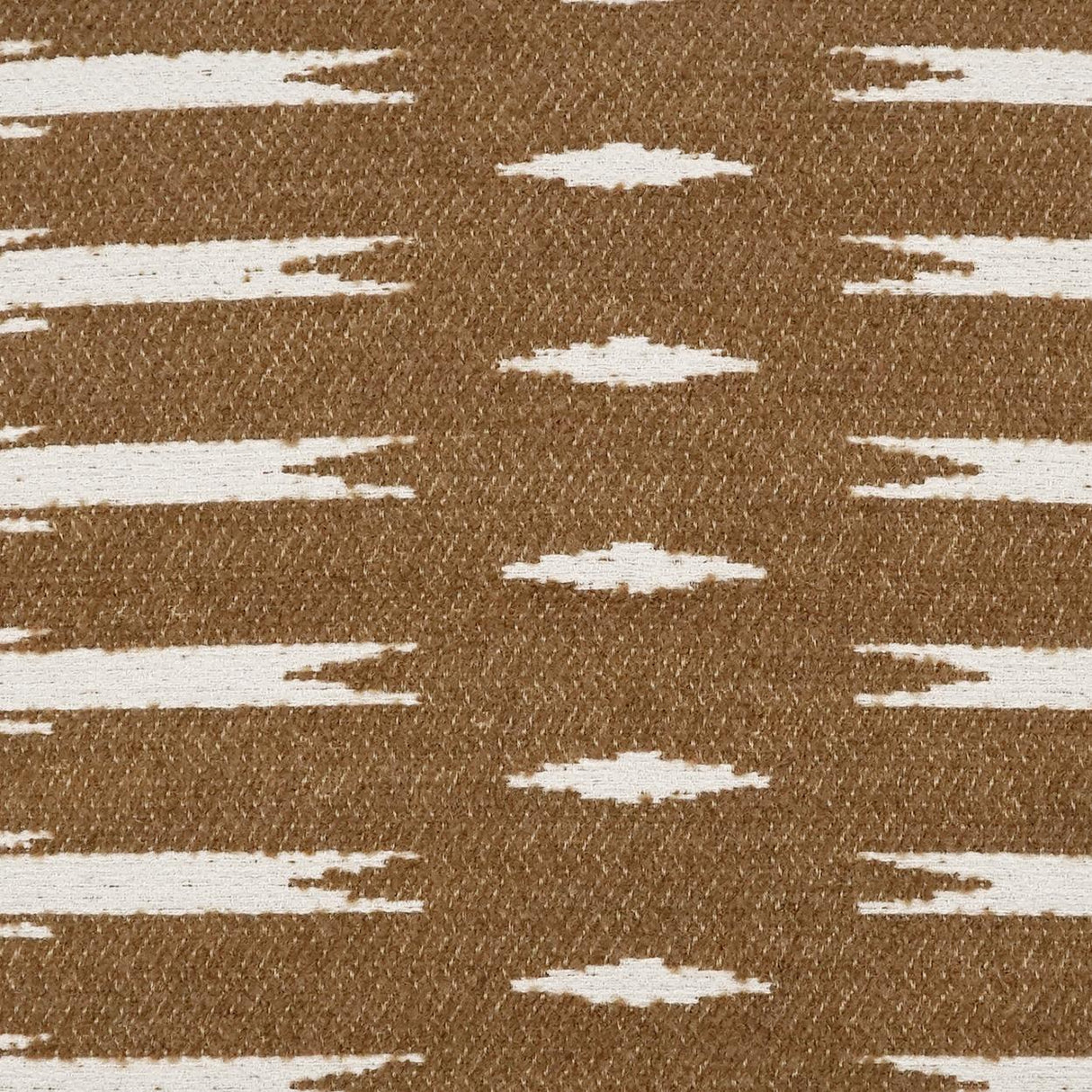 D.V. Kap Home Matheson Amber 24" x 24" Pillow Cover