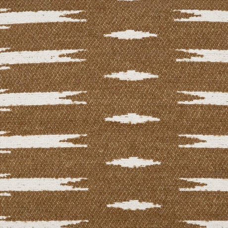 D.V. Kap Home Matheson Amber 24" x 24" Pillow Cover