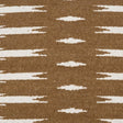 D.V. Kap Home Matheson Amber  Fabric