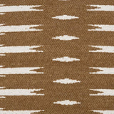 D.V. Kap Home Matheson Amber  Fabric