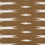 D.V. Kap Home Matheson Amber  Fabric