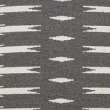 D.V. Kap Home Matheson Graphite  Fabric