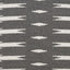 D.V. Kap Home Matheson Graphite  Fabric