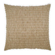 D.V. Kap Home Huma Harvest 24" x 24" Pillow Cover