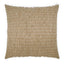D.V. Kap Home Huma Harvest 24" x 24" Pillow Cover