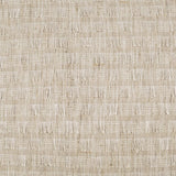 D.V. Kap Home Huma Natural 24" x 24" Pillow Cover