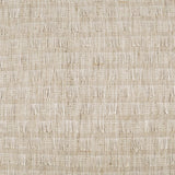 D.V. Kap Home Huma Natural  Fabric