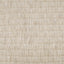 D.V. Kap Home Huma Natural  Fabric
