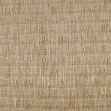 D.V. Kap Home Huma Harvest  Fabric