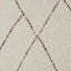 D.V. Kap Home Portion Farmhouse, Global, Modern  Fabric