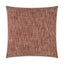 D.V. Kap Home Murphy Canyon 24" x 24" Pillow Cover