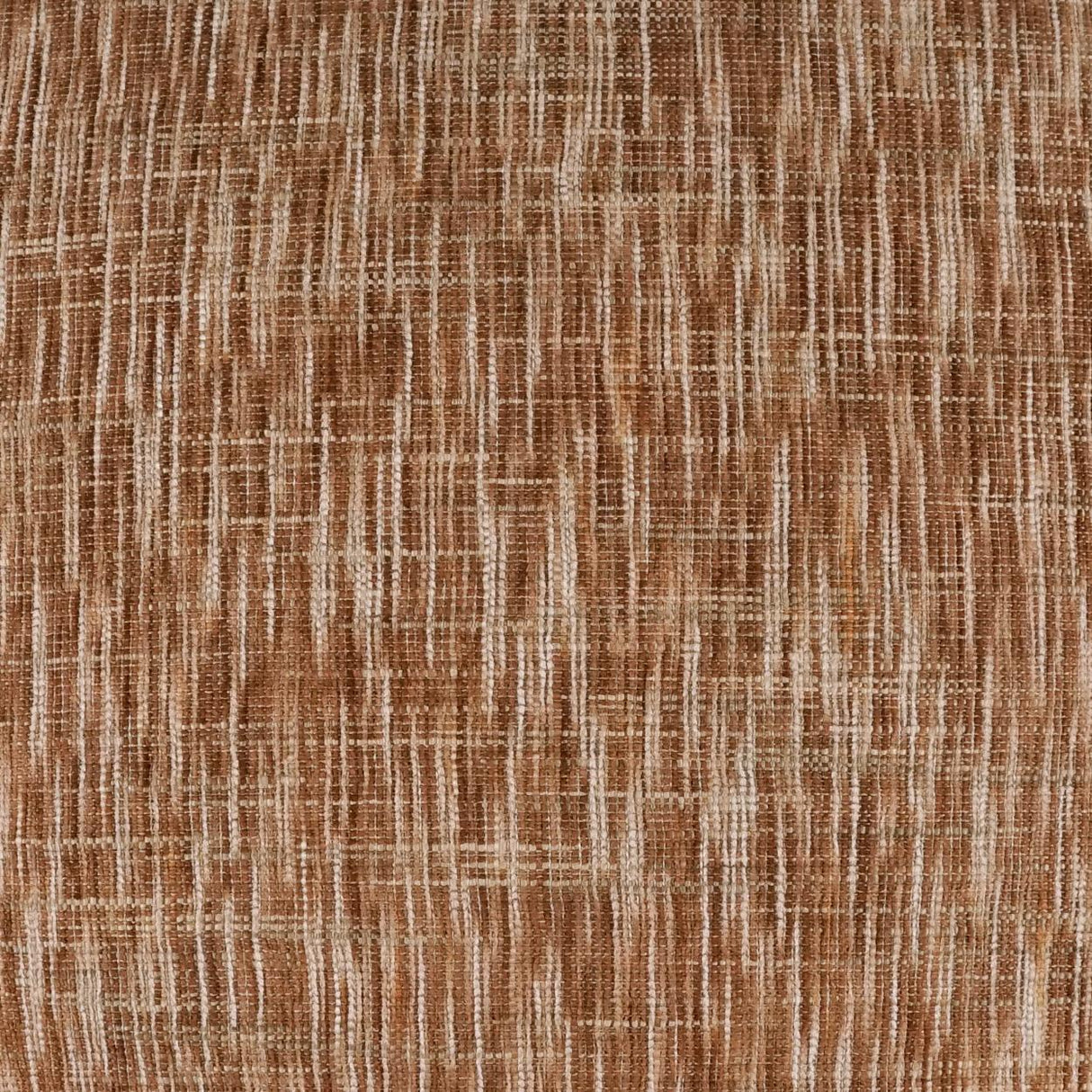 D.V. Kap Home Murphy Terracotta 24" x 24" Pillow Cover