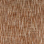 D.V. Kap Home Murphy Terracotta  Fabric