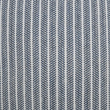 D.V. Kap Home Convergence Navy  Fabric