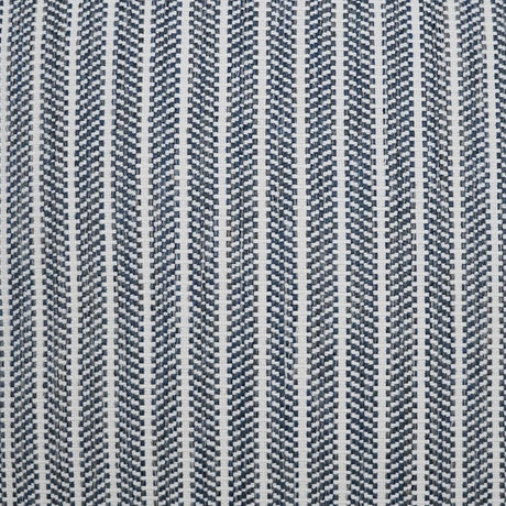 D.V. Kap Home Convergence Navy  Fabric