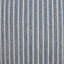 D.V. Kap Home Convergence Navy  Fabric