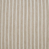 D.V. Kap Home Convergence Sisal 24" x 24" Pillow Cover